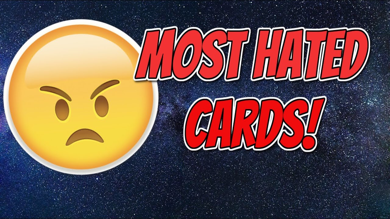 most-hated-cards-in-commander-youtube