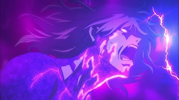 My Bo3 XimApex high Settings (desc)