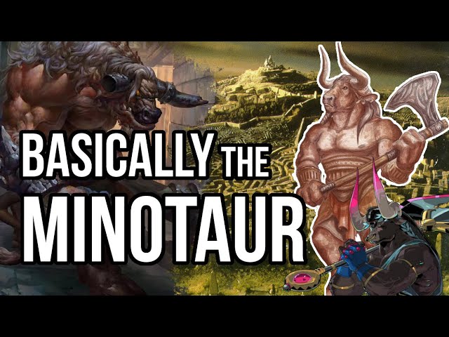 Mast togridan-togri yalangoch erkaklar Porno ayollar ichki kiyimdagi erkaklarni sikish