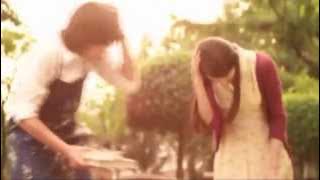 Download lagu Love Rain OST - Shiny Love (FMV)