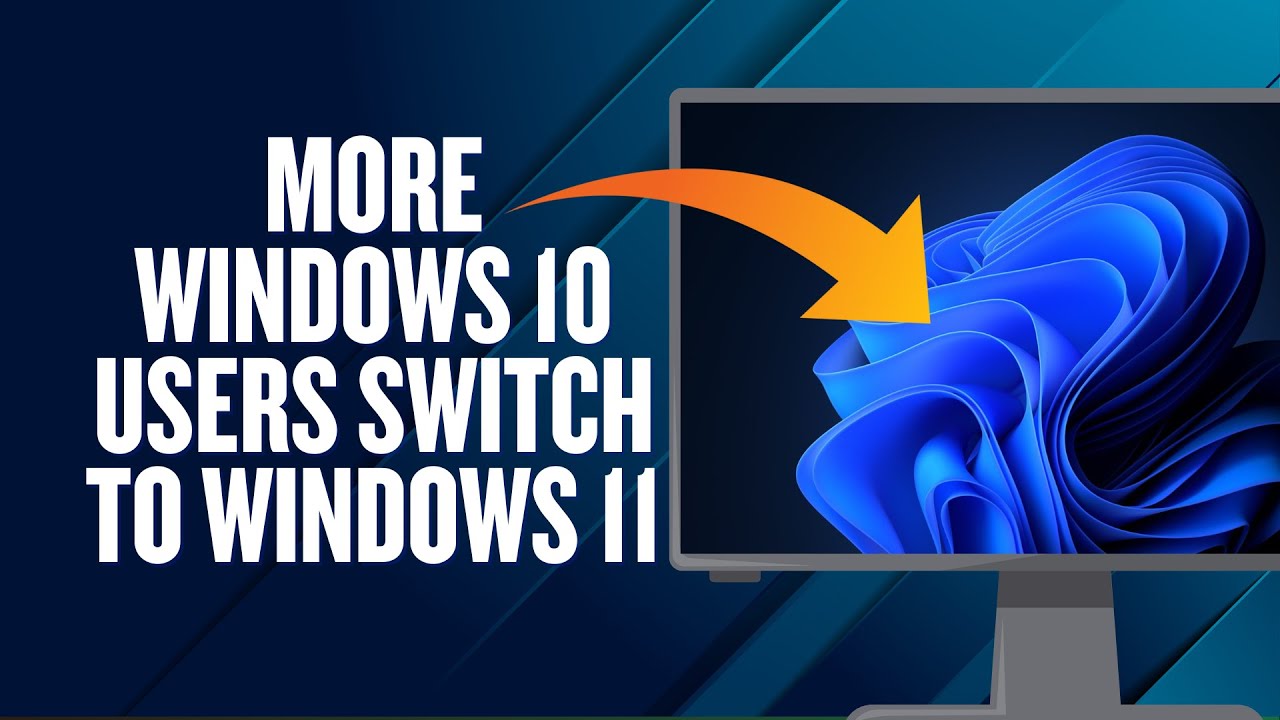 w*d様 i5CPU11世代　Windows11、Windows10 Windows 11 x64 22H2 Build-22622 English Multiple Edition OEM
