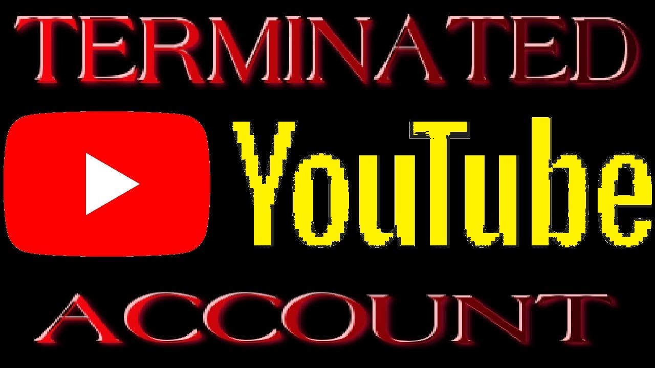 Hi  Staffs. My  channel was wrongfully suspended and I'm  quite sure i haven't violated the laws of . Please can you please  help me out. My  channel Url:  