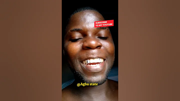 mecca teeth #viralvideo #funny