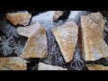ОЗОН МАГАЗИН АТВ НАБОР ИЗ КРАВЦА КОЛОТЫЙ
