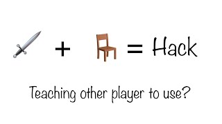 Mini Worldnew Bug Teaching You To Use Flying Hack