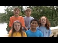 Kids sing along songs