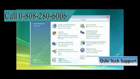 How to uninstall Mozilla® Thunderbird 3 1 7 from Windows® Vista   YouTube