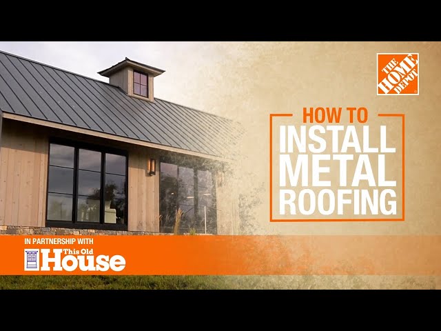 Aluminum - Sheet Metal - Metal Stock - The Home Depot