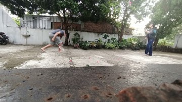 "TUGAS OLAHRAGA". NIM: 120140252, Nama: Josua Sitorus, Prodi: Teknik Informatika, Kelas: F5