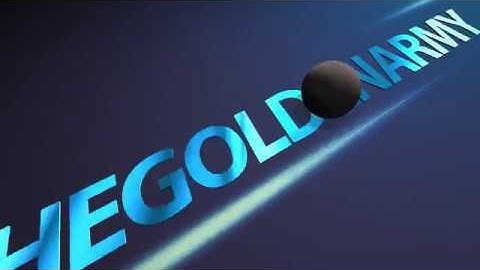 The Newest Intro - Created using Flixpress.com