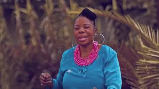 ANNIE TEMBO - MOMENT LIKE THIS 