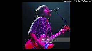Celebrity John Squire - Time Changes Everything - Radio Edit Wealth