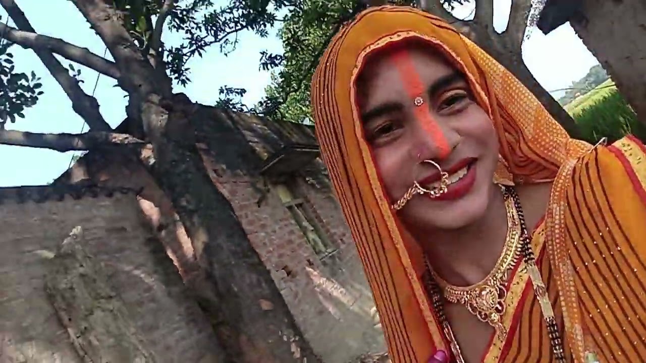 chhathi man ka pyara gana