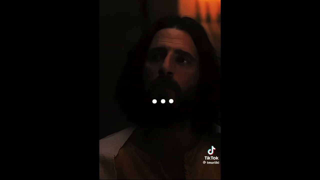 「 Jesus tiktok compilation edits 」