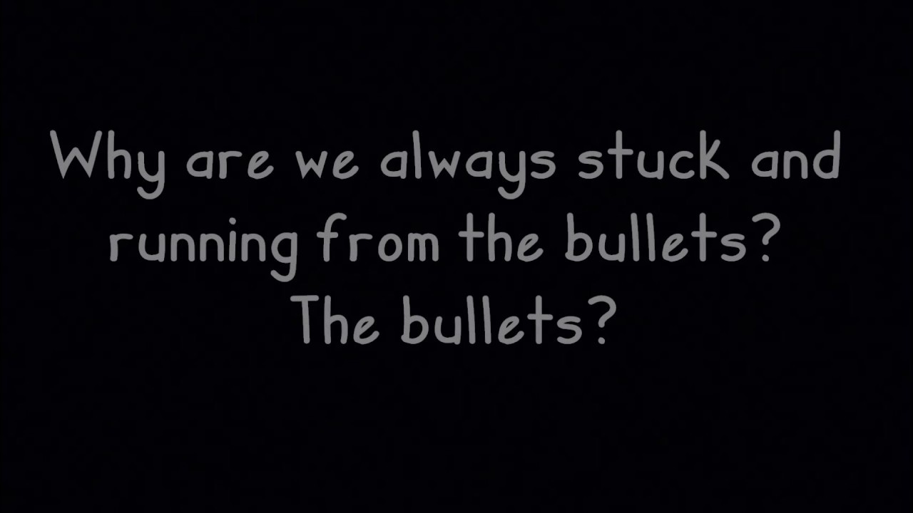 Harry Styles - 'Sign Of The Times' Lyrics - YouTube