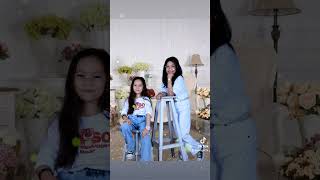 Download Lagu gadis kerinci || gadih qincay || lagu kerinci lamo #fypシ #keren #cantik MP3