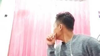 Pergilah kasih lagu terbaru 2020 by musisi sumatra