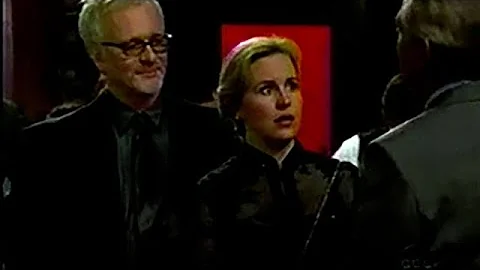 GH: Luke: Laura Remembers the Woman (July 2002)