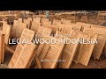 Indonesian furniture manufacturer and producer wholesale factory price high end   unique quality