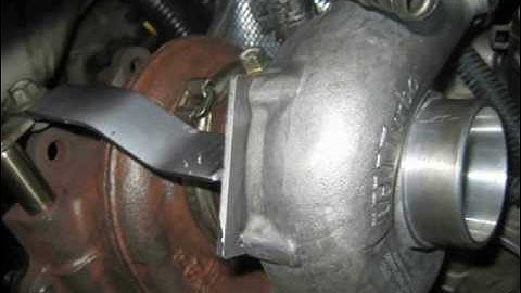 Project EJ18T: VF39 to VF34