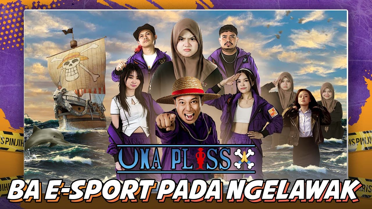 Uch yigit bilan porno tomosha qiling