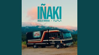 Download Lagu Iñaki (feat. Dupla)