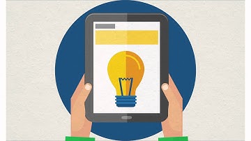 Strataspot - Introduction Video