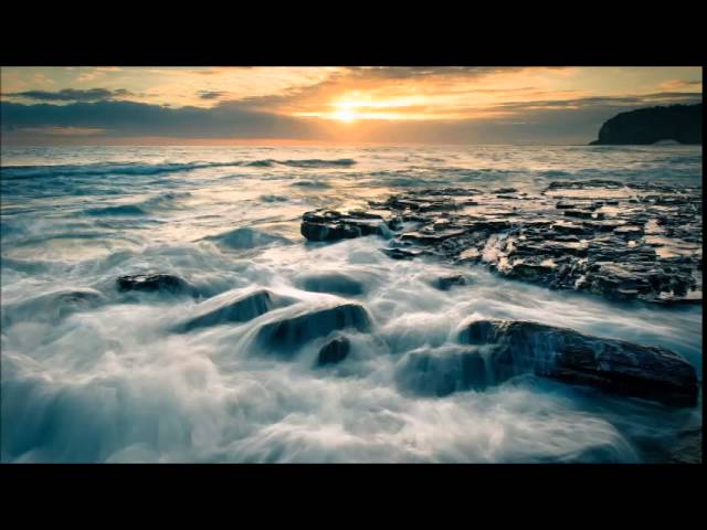 Watch Alberto Sainz: Timelapse (Rogier & Stage Van H Remix) on YouTube