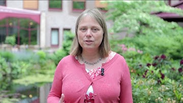 Geohealth - free online course at FutureLearn.com