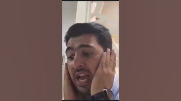 القارئ سنكر عبدالقادر شبيه صوت عبدالباسط عبدالصمد رحمه الله #اكسبلور #قصص #foryou #football #love