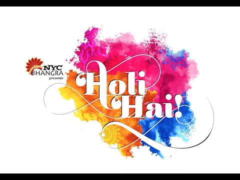 governors island nyc bhangra holi hai may 6 10 am