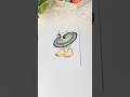 Step By Step Drawing For Beginners With AR Drawing App Shorts Ardrawing Step By Step Drawing For Beginners With AR Drawing App Shorts Ardrawing
