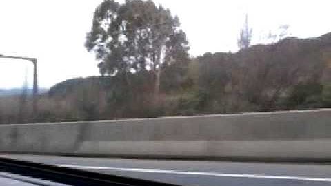 Integra Type R B18cR vs standard integra with b18c