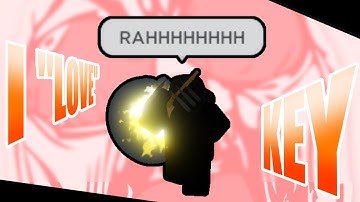 [YBA] random stand 1v1s.... what a mistake (mrp slander)