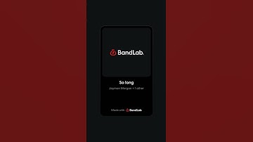 So long(snippet) #art #underground #music #rap #shorts