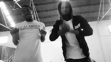 Umar M Shareef wasika (Official Music Videos)_ft_ABk_Dk DjAbba​​ #Rappe@maishaddaglobalresources