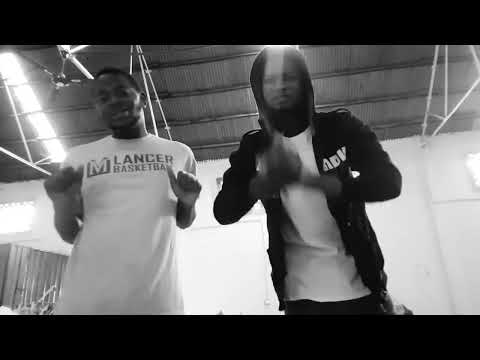 Umar M Shareef Wasika Official Music Videos Ft ABk Dk DjAbba Rappe Maishaddaglobalresources