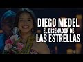 VESTIDOS DE ÁNGELA AGUILAR | DIEGO MEDEL