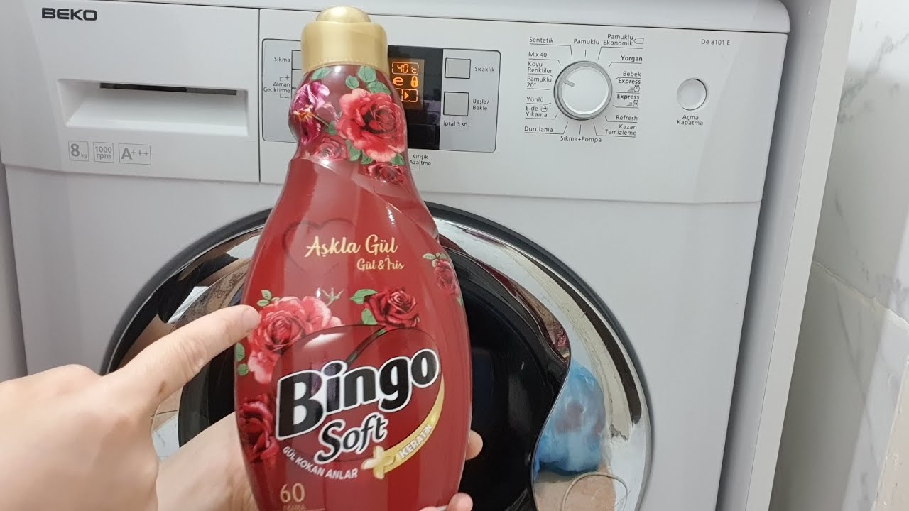 Rus missionerlik jinsiy aloqasini tomosha qiling