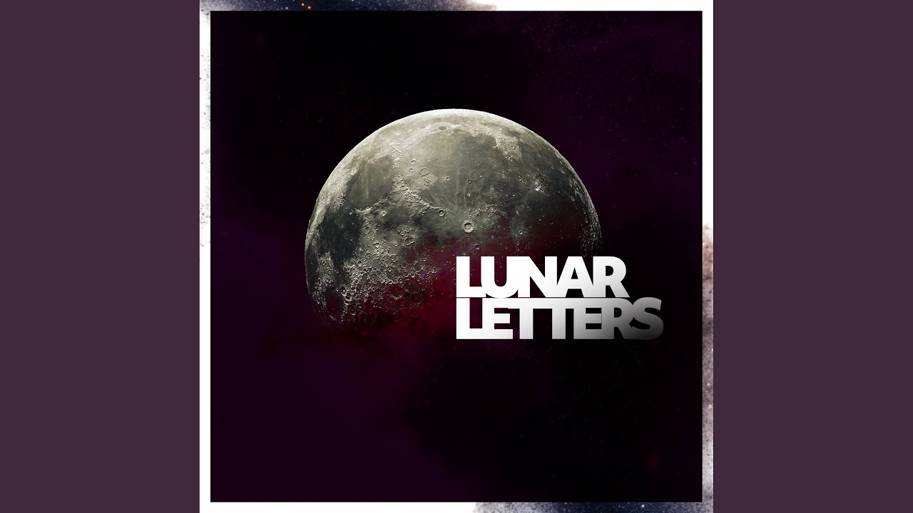 Interact Teaming adlı videoyu YouTube'da izle Interact Teaming adlı videoyu YouTube'da izle