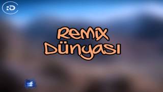 Simge Miş Miş [ Remix ]