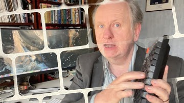 Mechanical versus chiclet keyboards for writers