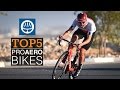 Top 5 - Pro Aero Road Bikes