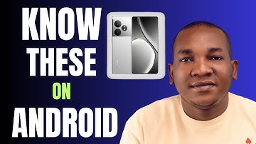 Why Android is Simply Better Than iOS