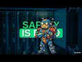 3 Lies Google Told You About Gemini's Safety Update