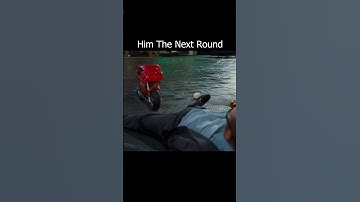 When The Bottom Frag Clutches #shorts