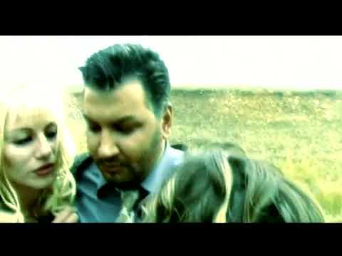 Азис Следи техт
