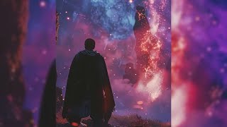 Chapter 571 - 590 || Myth: The Ruler of Spirituality