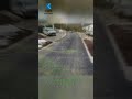 HDPE Road Base Mat