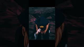 Camie Utsushimi Edit Look Dont Touch